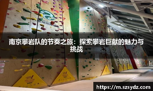胜游亚洲网站