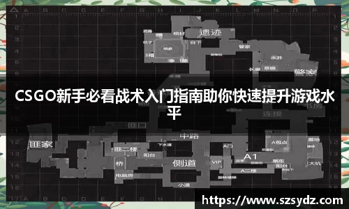 SG亚洲胜游