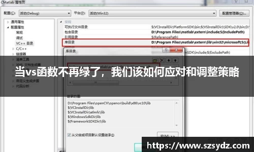 胜游亚洲网站