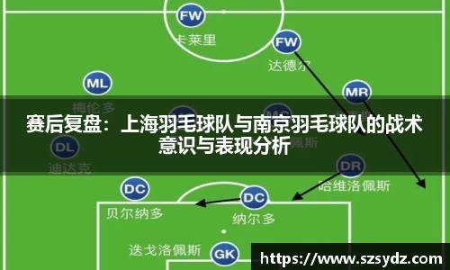 赛后复盘：上海羽毛球队与南京羽毛球队的战术意识与表现分析