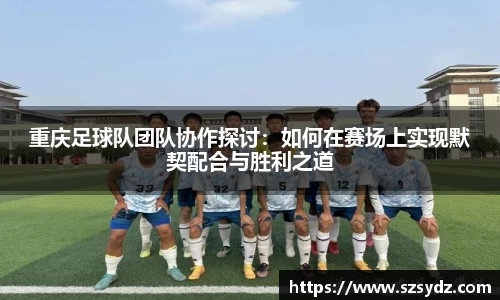 胜游亚洲APP下载