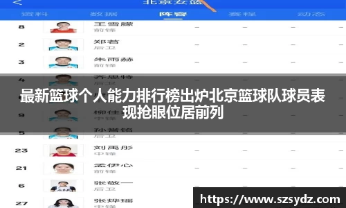 SG胜游亚洲体育