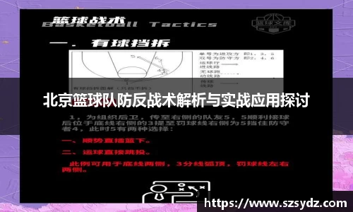 胜游亚洲APP下载