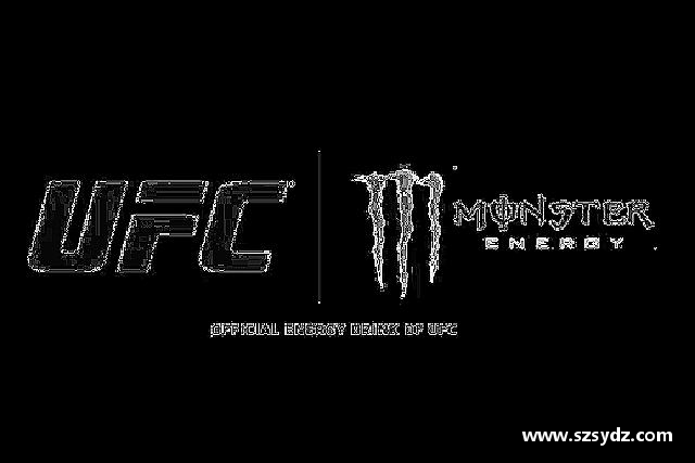 解读SG胜游亚洲体育