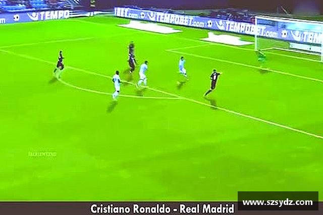 认识SG胜游亚洲体育